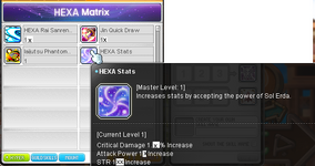 6th.png