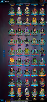 image3.png