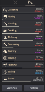 maps.png