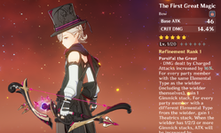 1713929960871.png