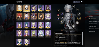 Screenshot 2024-04-24 at 1.57.03 AM.png
