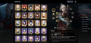 Screenshot 2024-04-24 at 2.16.32 AM.png