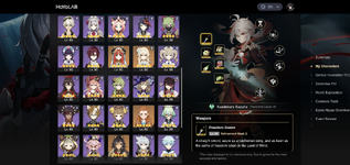Screenshot 2024-04-24 at 2.17.05 AM.png