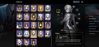 Screenshot 2024-04-24 at 2.17.35 AM.png