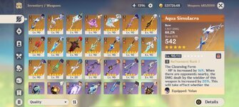 IMG_3383.jpeg
