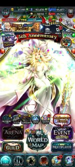 Messenger_creation_ff8ad9d9-5d51-4f0a-9b23-02ceb362d140.jpeg
