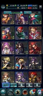 Messenger_creation_2e380e2b-577f-48cf-b9f0-c89b547db368.jpeg