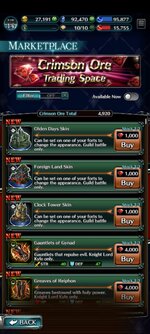 Messenger_creation_0fc1d77d-9d07-41ce-8085-f76c69c567f2.jpeg