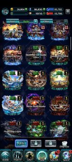 Messenger_creation_6c1f0b37-e9d1-41e4-8fea-30f4a6a1ad67.jpeg
