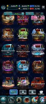 Messenger_creation_9dfcc100-9e2b-4577-9c61-fbe7f509fcce.jpeg