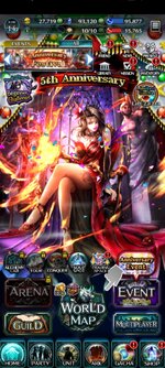 Messenger_creation_60c92b10-0b2f-4bfe-b66f-cde16d65e2cc.jpeg