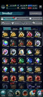 Messenger_creation_6aea58cd-cc0e-41db-9597-83f80c1a0aeb.jpeg