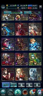 Messenger_creation_c8c2f831-15e2-49ab-8d97-de65c9dd7471.jpeg