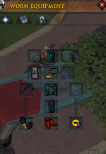 gearrs3.png