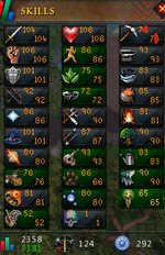 RS3 statsit.png