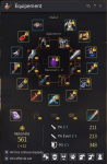 Desktop Screenshot 2019.01.18 - 18.50.28.10.png