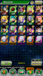 Screenshot_20190118-123927.png