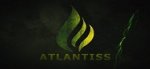 Atlantiss - копия.jpg