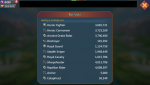 Screenshot_20190107-073357.png