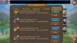 Screenshot_20190107-163828.png