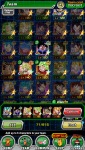 Screenshot_20190118-153317.png