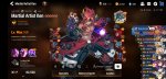 Screenshot_20190913-163427_Epic Seven_compress64.jpg