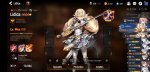 Screenshot_20190913-163449_Epic Seven_compress80.jpg