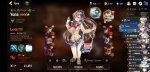 Screenshot_20190913-163456_Epic Seven_compress87.jpg