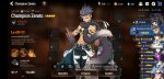 Screenshot_20190913-163503_Epic Seven_compress87.jpg