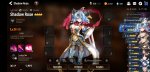 Screenshot_20190913-163510_Epic Seven_compress99.jpg