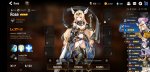 Screenshot_20190913-163526_Epic Seven_compress27.jpg