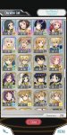 Screenshot_20190913_193647_com.bandainamcoent.saomdna-min.jpg