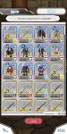 Screenshot_20190913_193752_com.bandainamcoent.saomdna-min.jpg
