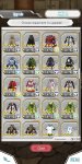 Screenshot_20190913_193839_com.bandainamcoent.saomdna-min.jpg