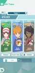Screenshot_20190914-025038.png