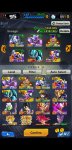 Screenshot_20190913-211119_DB LEGENDS.jpg