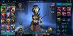 Point Blur_Sep132019_195153.jpg