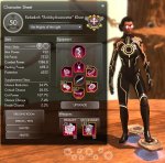 Character Sheet.jpg