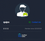 1568427750305.png