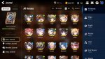 Screenshot_20190913-223341_Epic Seven.jpg