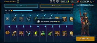 Screenshot_20240424_130044_Raid.jpg
