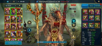 Screenshot_20240424_130146_Raid.jpg