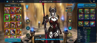 Screenshot_20240424_130205_Raid.jpg