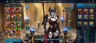 Screenshot_20240424_130218_Raid.jpg