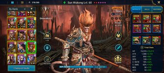 Screenshot_20240424_130335_Raid.jpg
