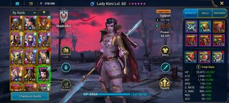 Screenshot_20240424_130513_Raid.jpg