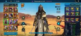 Screenshot_20240424_130340_Raid.jpg