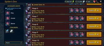 Screenshot_20240424_130619_Raid.jpg