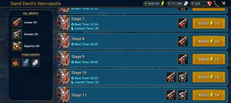 Screenshot_20240424_130634_Raid.jpg