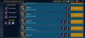 Screenshot_20240424_130647_Raid.jpg